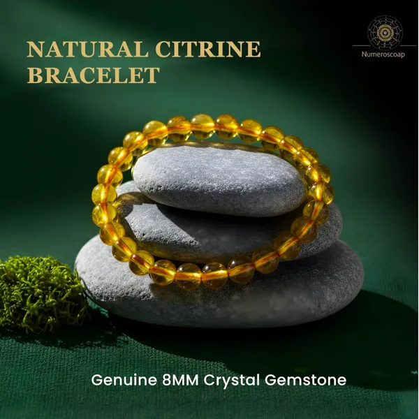 Natural_Citrine_Crystal_Gemstone_Bracelet_-_8Mm_Beads
