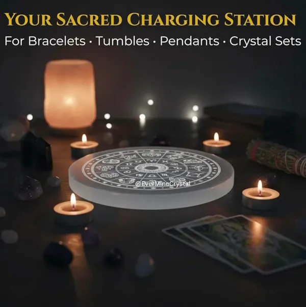 Zodiac_Crystal_Charging_Plate_-_Sacred_Astrological_Energy_Disc_For_Crystals,_Jewelry_&_Spiritual_Items