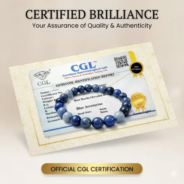 Premium_Sodalite_Crystal_Bracelet_For_Mental_Clarity_And_Focus