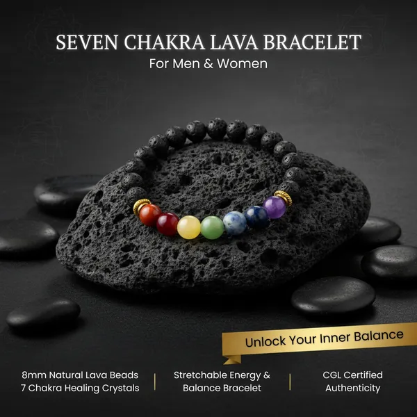 Seven_Chakra_Lava_Stone_Bracelet_With_Rainbow_Healing_Crystals