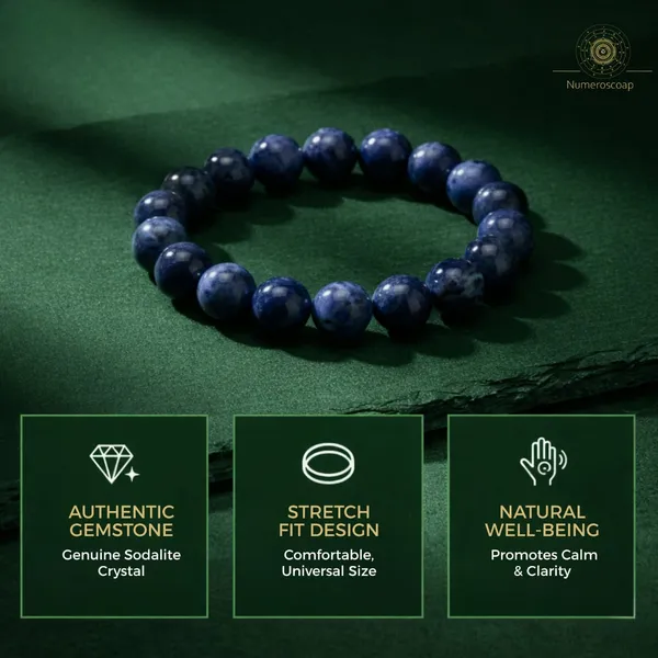 Premium_Sodalite_Crystal_Bracelet_For_Mental_Clarity_And_Focus