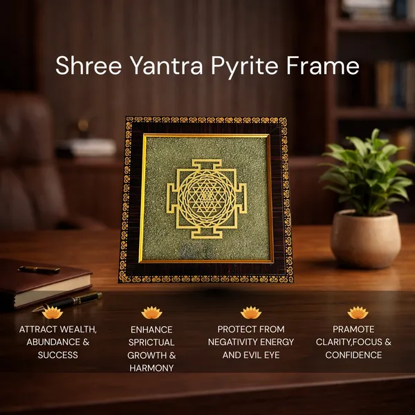 Shree_Yantra_Golden_Frame_-_Sacred_Geometry_Wall_Art_For_Wealth_&_Prosperity