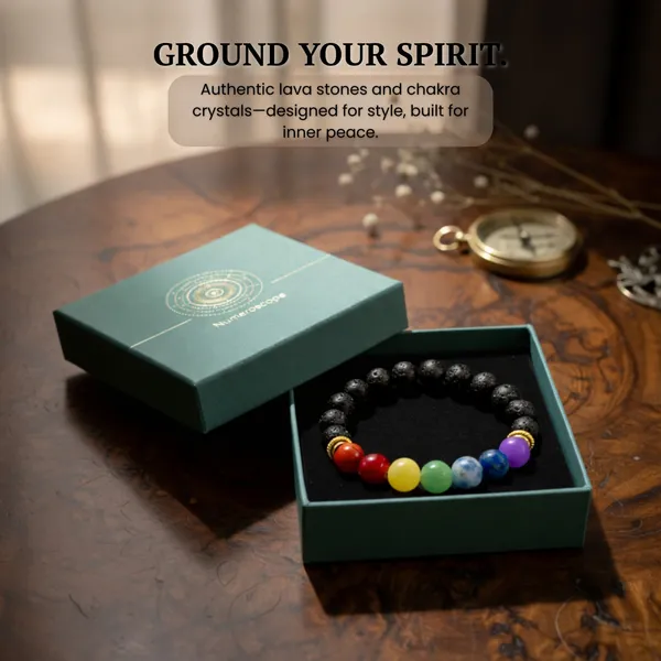Seven_Chakra_Lava_Stone_Bracelet_With_Rainbow_Healing_Crystals