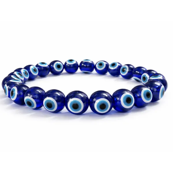Blue_Evil_Eye_Nazar_Suraksha_Bracelet_-_Traditional_Protection_Charm_With_Premium_Glass_Beads