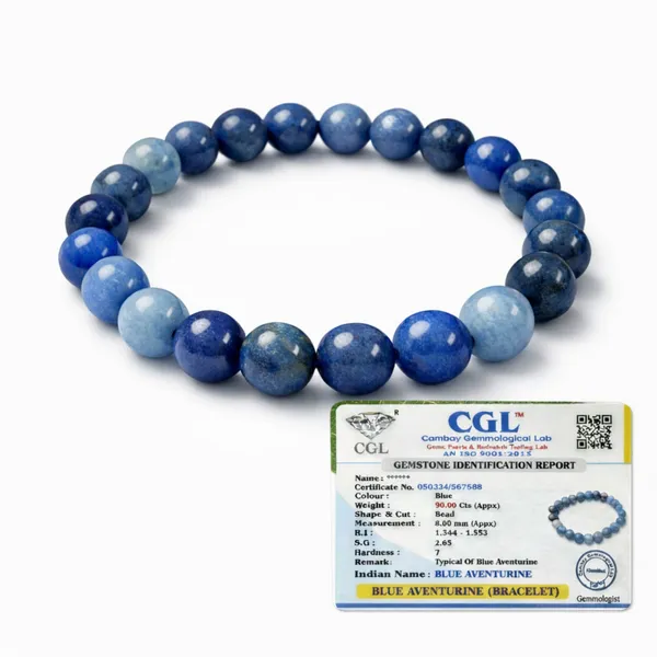 Premium_Sodalite_Crystal_Bracelet_For_Mental_Clarity_And_Focus