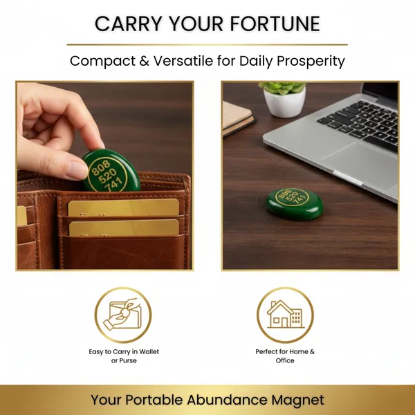 Green_Aventurine_Zibu_Coin_The_Prosperity_Code_-_Wealth_Attraction_Stone_With_Angel_Numbers_(808,_520,_741)