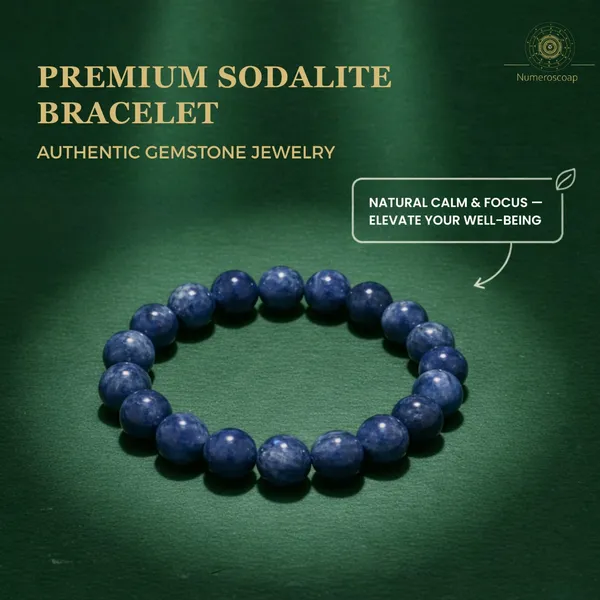 Premium_Sodalite_Crystal_Bracelet_For_Mental_Clarity_And_Focus