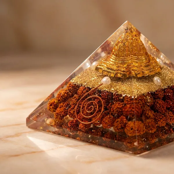 Handcrafted_Orgone_Energy_Pyramid_With_Carnelian_Stones_And_Sacred_Geometry_Design