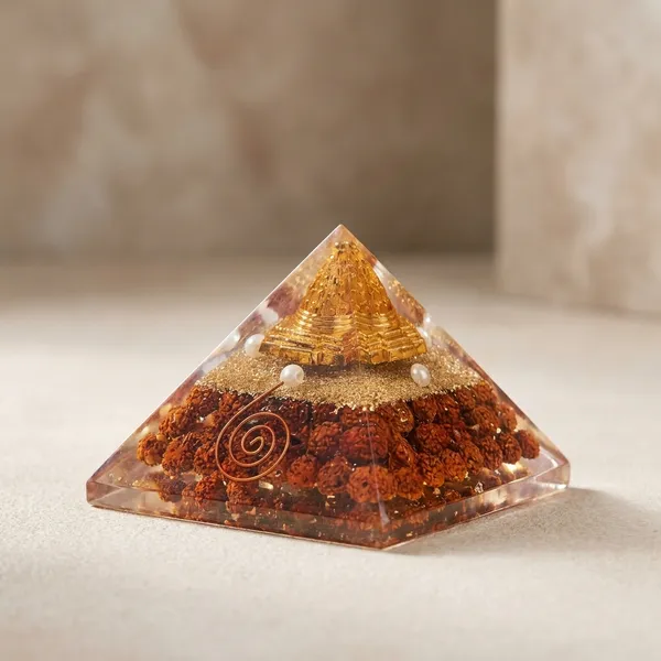 Handcrafted_Orgone_Energy_Pyramid_With_Carnelian_Stones_And_Sacred_Geometry_Design