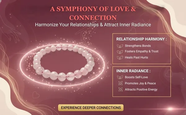 Natural_Rose_Quartz_Crystal_Bracelet_-_8Mm_Beads,_Certified_Authentic_&_Reiki_Charged