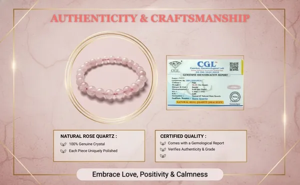 Natural_Rose_Quartz_Crystal_Bracelet_-_8Mm_Beads,_Certified_Authentic_&_Reiki_Charged