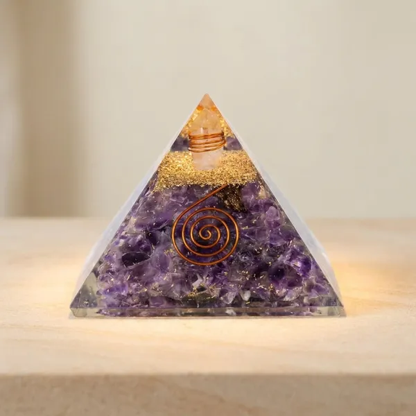 Amethyst_Orgone_Pyramid_With_Copper_Coil_-_Spiritual_Healing_And_Energy_Balancing_Crystal