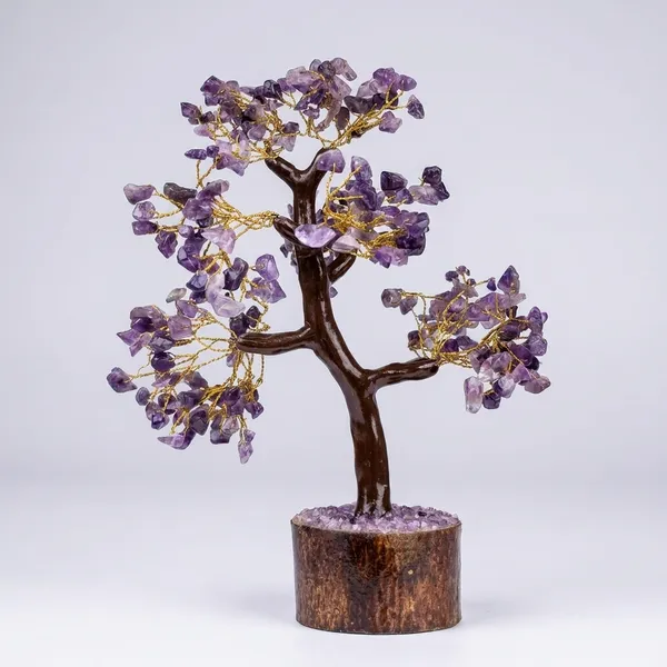 Handcrafted_Amethyst_Gemstone_Wish_Tree_-_Golden_Wire_Decorative_Feng_Shui_Bonsai