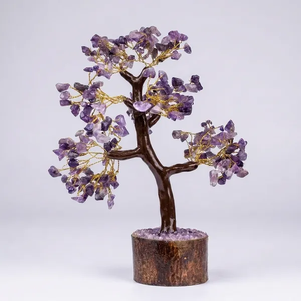 Handcrafted_Amethyst_Gemstone_Wish_Tree_-_Golden_Wire_Decorative_Feng_Shui_Bonsai