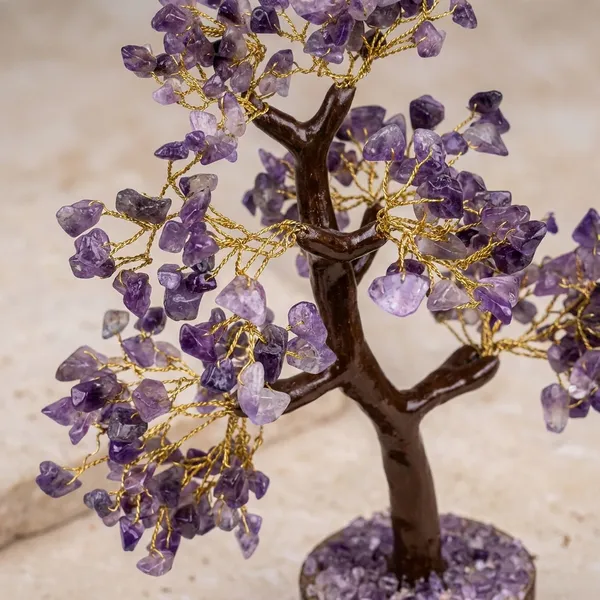 Handcrafted_Amethyst_Gemstone_Wish_Tree_-_Golden_Wire_Decorative_Feng_Shui_Bonsai