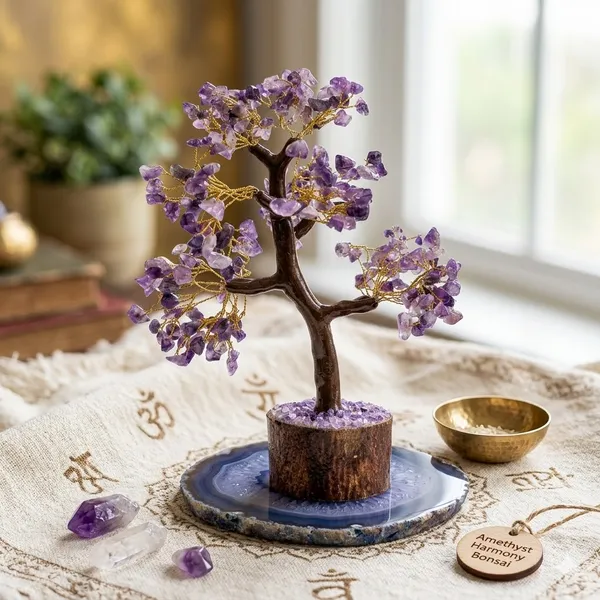 Handcrafted_Amethyst_Gemstone_Wish_Tree_-_Golden_Wire_Decorative_Feng_Shui_Bonsai