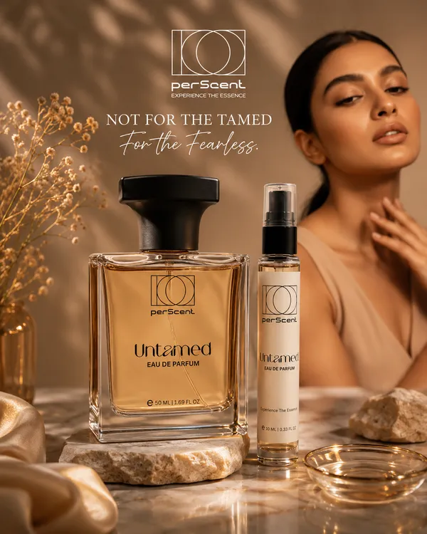Untamed_Eau_De_Perfume_oriental/Gourmond