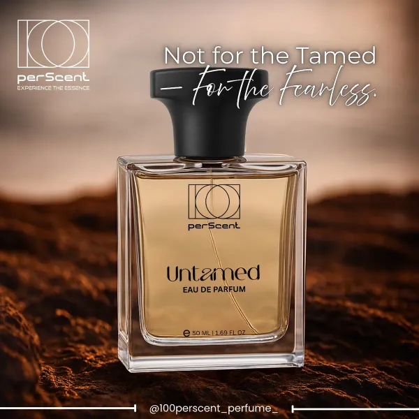 Untamed_Eau_De_Perfume_oriental/Gourmond