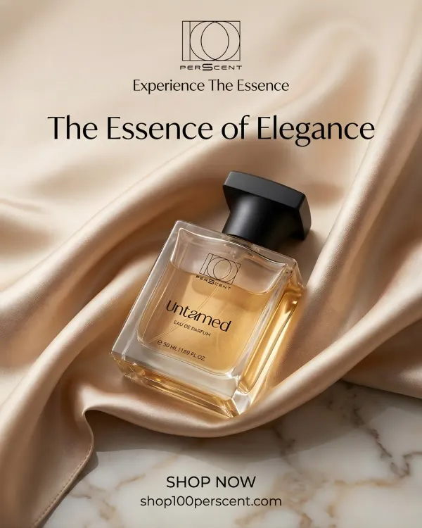 Untamed_Eau_De_Perfume_oriental/Gourmond