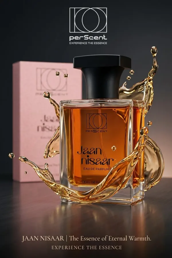 Jaan_nisaar_Eau_De_Perfume_For_Women_Fruity_Floral