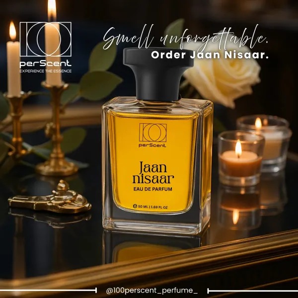 Jaan_nisaar_Eau_De_Perfume_For_Women_Fruity_Floral