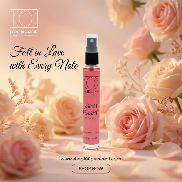 Jaan_nisaar_Eau_De_Perfume_For_Women_Fruity_Floral