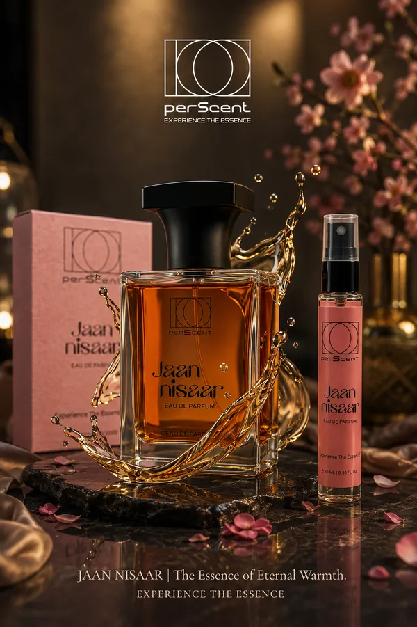 Jaan_nisaar_Eau_De_Perfume_For_Women_Fruity_Floral