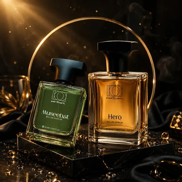 Museebat_Eau_De_Perfume_Spicy_Aromatic_And__Hero_Eau_De_Perfume_For_Men_Woody_Fresh_(Pack_Of_2)