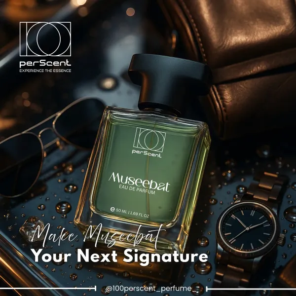 Museebat_Eau_De_Perfume_Spicy_Aromatic_And__Hero_Eau_De_Perfume_For_Men_Woody_Fresh_(Pack_Of_2)