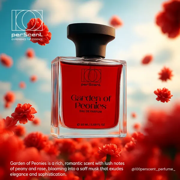 Garden_of_Peonies_Eau_De_Perfume_For_Women_Floral_Woody