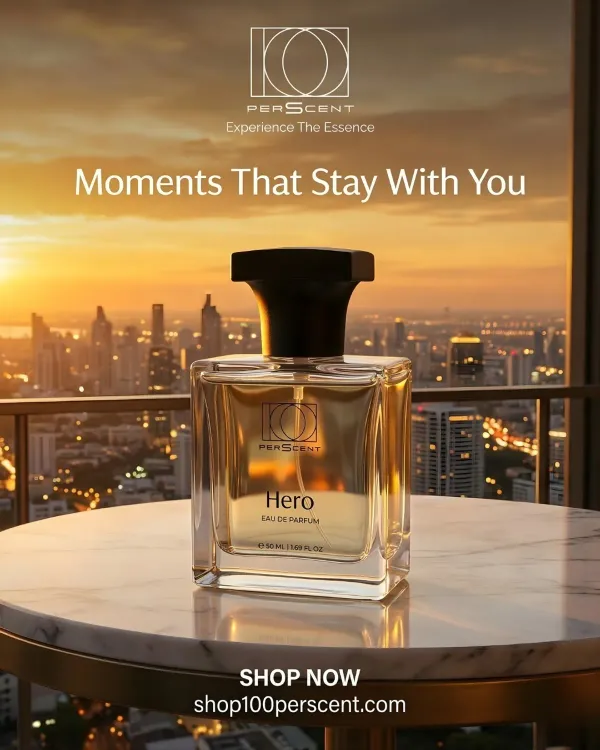 Hero_Eau_De_Perfume_For_Men_Woody_Fresh