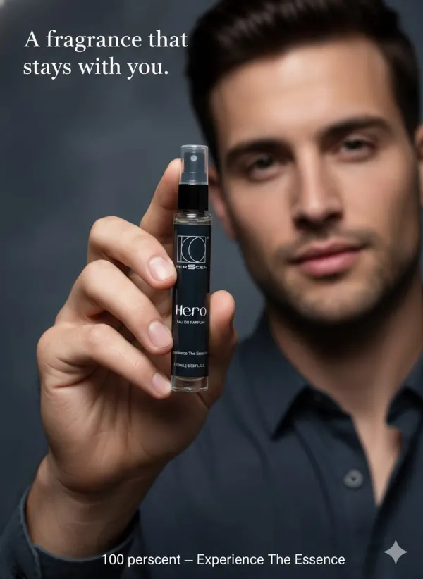 Hero_Eau_De_Perfume_For_Men_Woody_Fresh