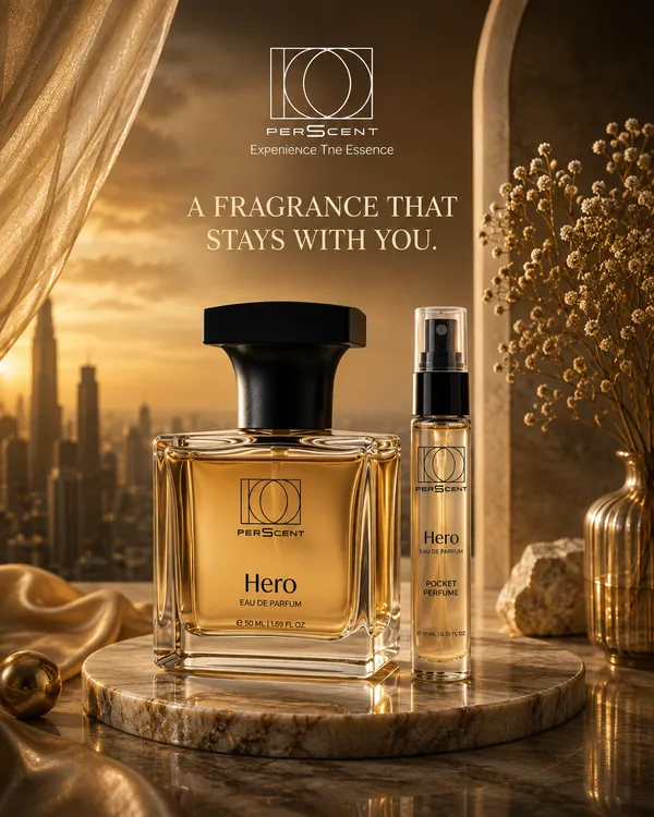 Hero_Eau_De_Perfume_For_Men_Woody_Fresh