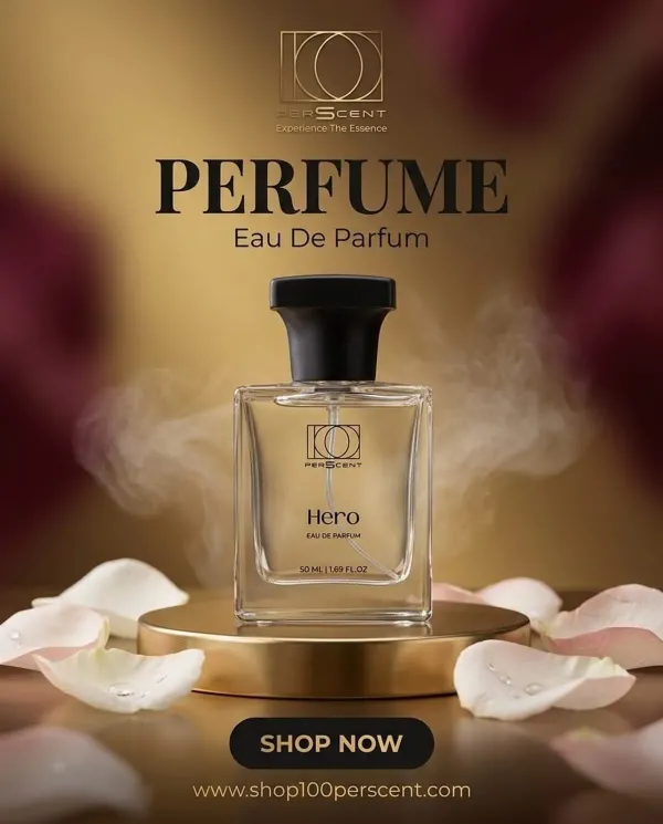 Hero_Eau_De_Perfume_For_Men_Woody_Fresh