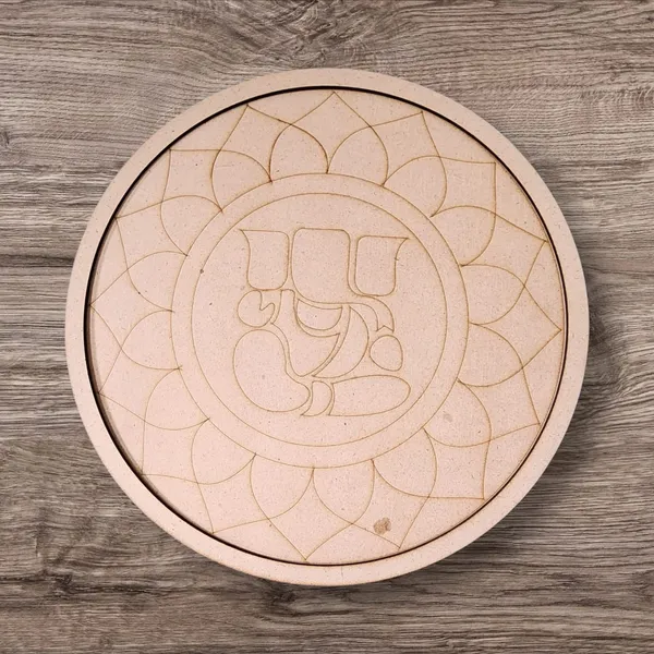 Wooden_Ganesha_Mandala_Wall_Art_-_Laser_Cut_Mdf