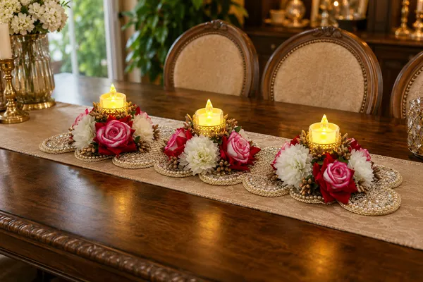 Floral_Table_Runner-_21_inches
