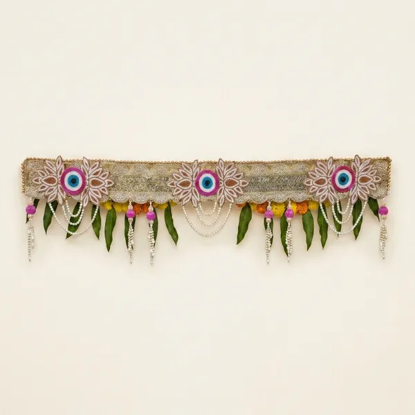 Blue_Evil_Eye_Decorative_Bandhanwar_Door_Toran