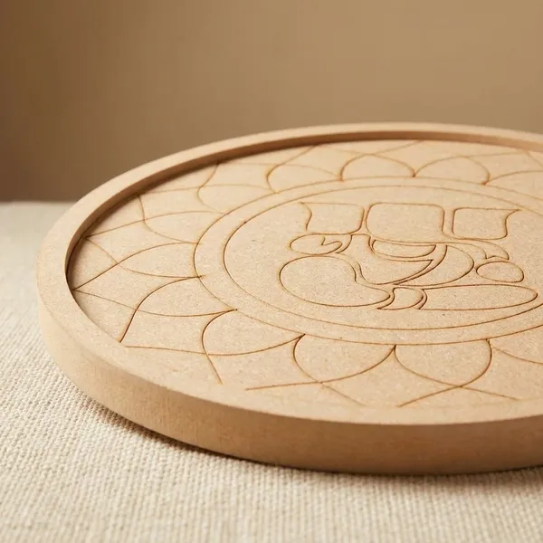 Wooden_Ganesha_Mandala_Wall_Art_-_Laser_Cut_Mdf