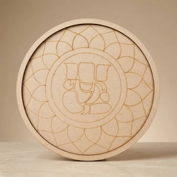 Wooden_Ganesha_Mandala_Wall_Art_-_Laser_Cut_Mdf