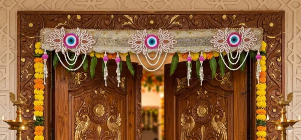 Blue_Evil_Eye_Decorative_Bandhanwar_Door_Toran