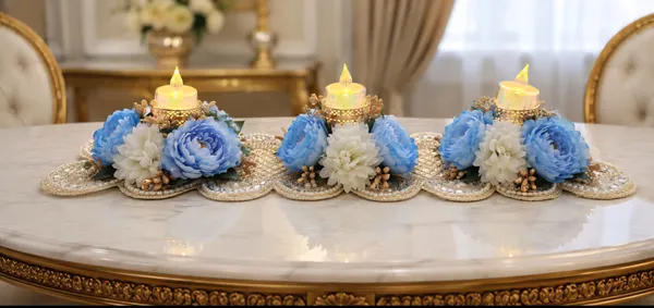 Blue_Peony_Floral_Table_Runner_-21_Inches