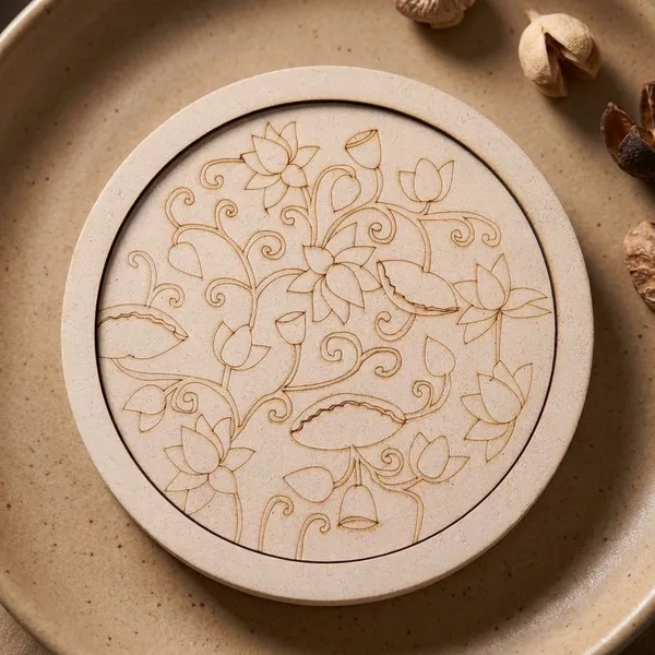 Wooden_Lotus_Mandala_Mdf_Laser_Cut_Pattern