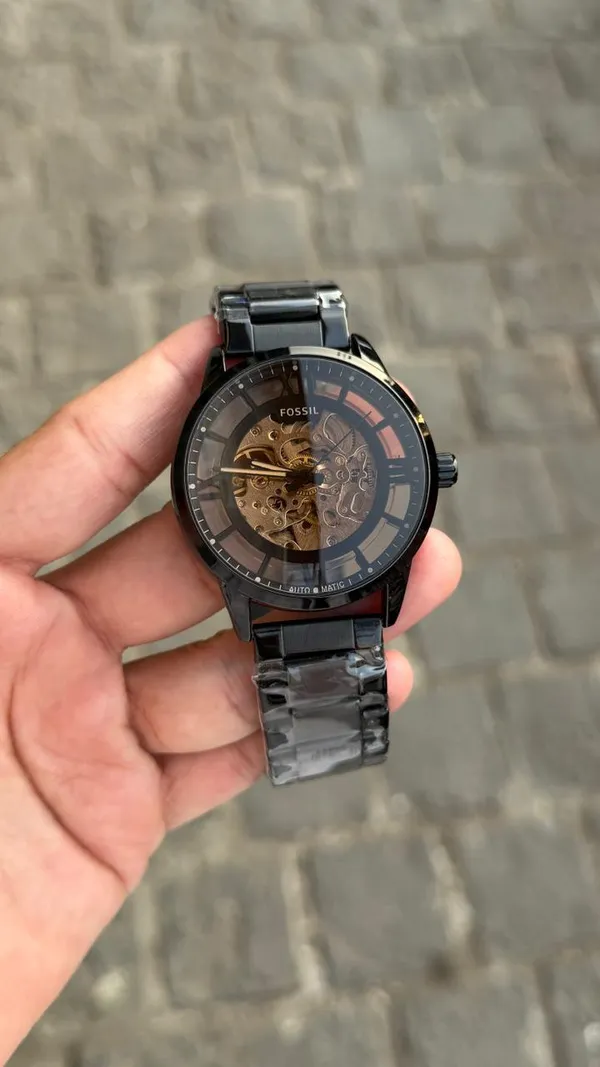 Fossil_Automatic_Skeleton_Dial_Black_Stainless_Steel_Watch