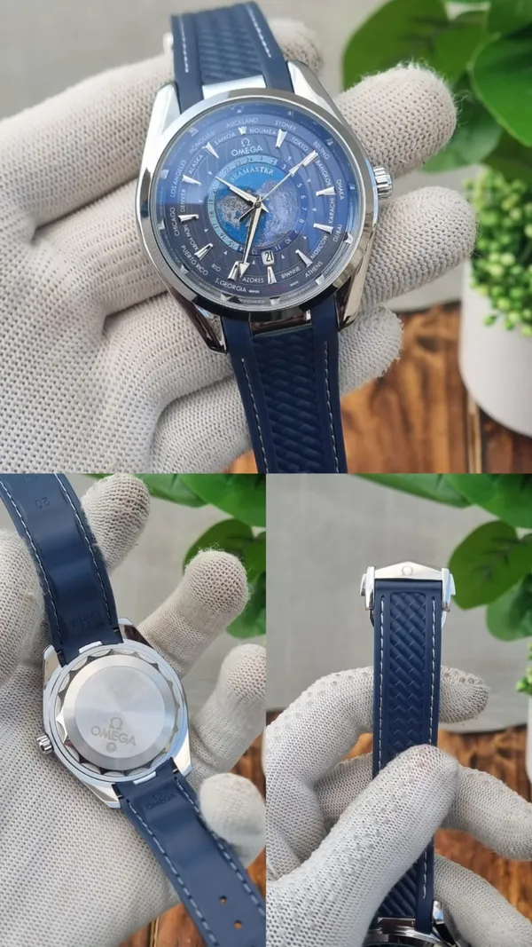 Omega_Seamaster