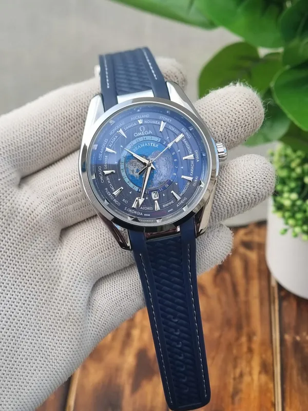 Omega_Seamaster