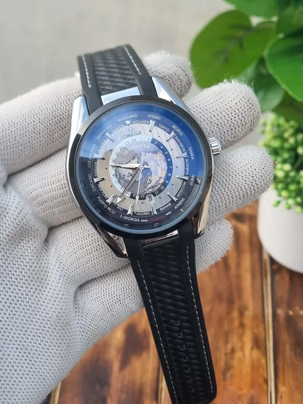 Omega_Seamasterlm