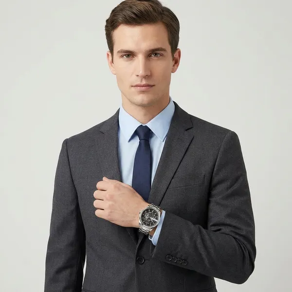 Armani_Exchange_Automatic_Skeleton_Dial_Stainless_Steel_Watch