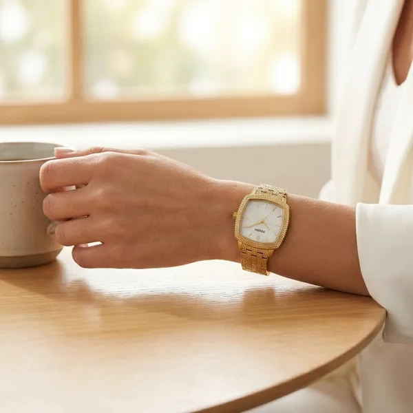 Fossil_Analog_Gold_Dial_Women's_Watch_(Pack_Of_2)