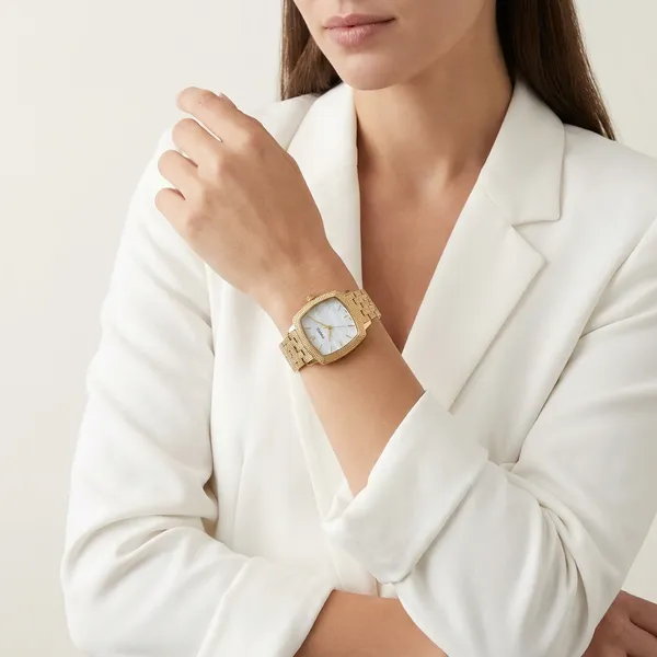 Fossil_Analog_Gold_Dial_Women's_Watch_(Pack_Of_2)