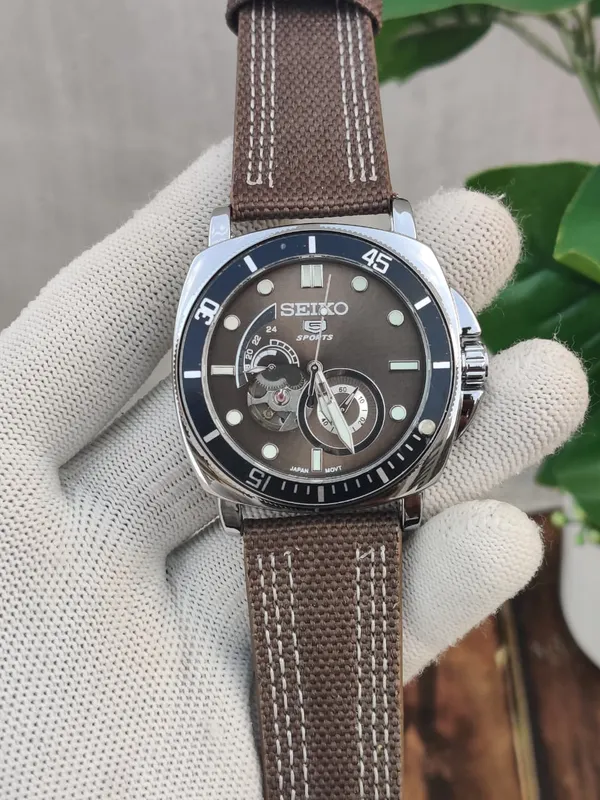 Seiko5_Sports_Automatic
